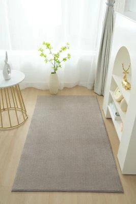 Juoksija Comfy Harmaa beige
