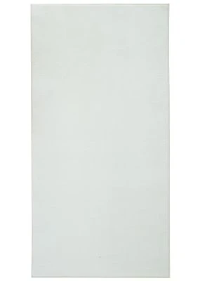 Juoksija Comfy Offwhite