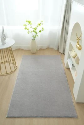 Juoksija Comfy Hopea