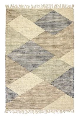 Felicity Multi Juuttimatto