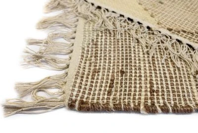 Felicity Multi Juuttimatto