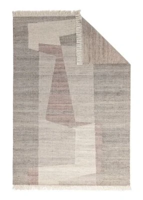 Villamatto Fibrano Beige