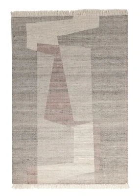 Villamatto Fibrano Beige