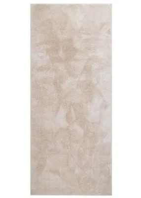 Juoksija Fluffy Beige