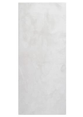 Juoksija Fluffy Offwhite