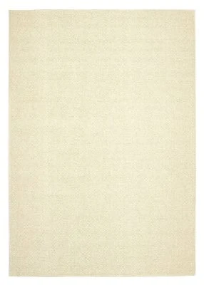 Gaston Beige Villamatto