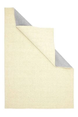 Gaston Beige Villamatto