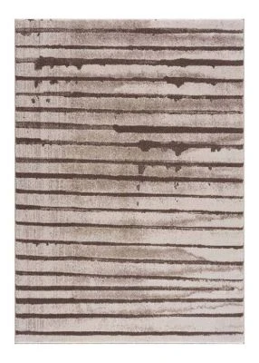 Hiro Lalo Beige Wilton-matto
