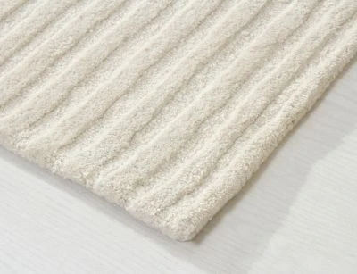 Villamatto Ilona Bene Offwhite