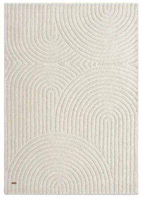 Villamatto Ilona Bene Offwhite