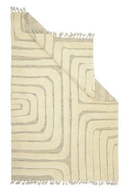Jade Beige Villamatto