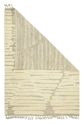 Julien Beige Villamatto