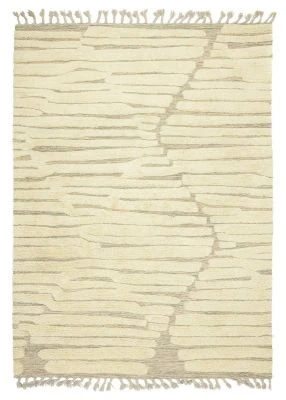 Julien Beige Villamatto