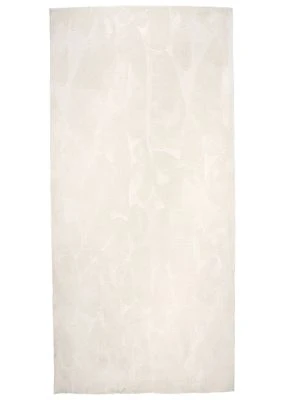 Juoksija Lira Offwhite