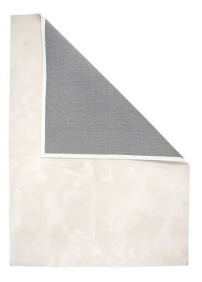 Juoksija Lira Offwhite