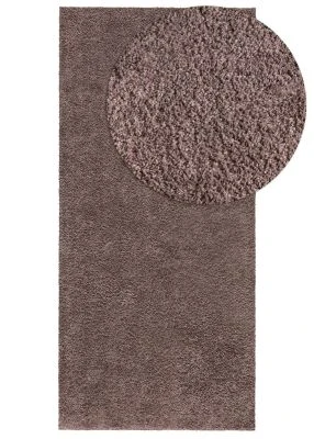 Juoksija Lazy Harmaa beige