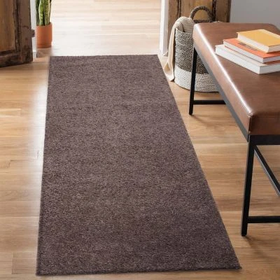 Juoksija Lazy Harmaa beige