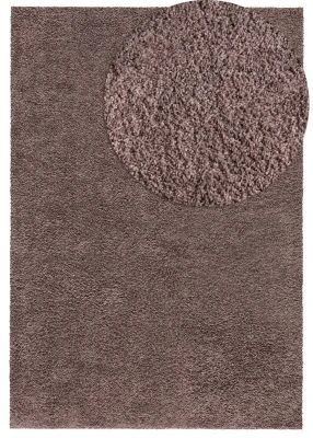 Tämän tuotteen nimi on Lazy, valmistettu Polypropeenia -materiaalista, ja siinä on kaunis Harmaa beige väri - SE Mattor