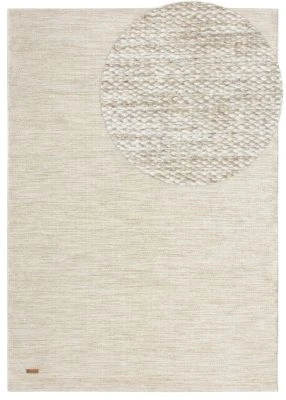 Villamatto Lunda Beige