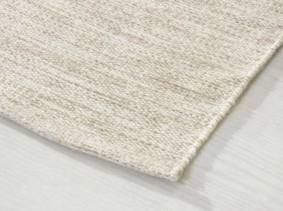 Villamatto Lunda Beige