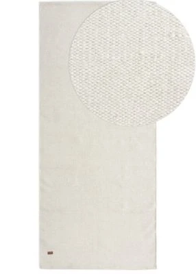 Juoksija Lunda Offwhite