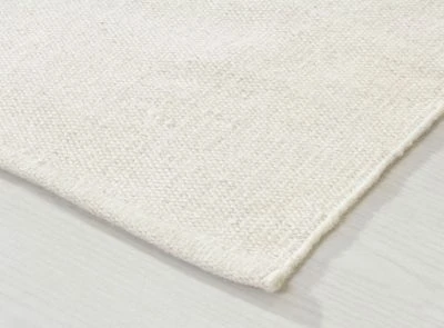 Juoksija Lunda Offwhite