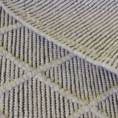 Margaux Beige Villamatto