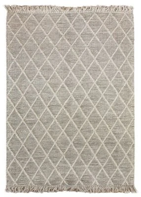 Margaux Beige Villamatto