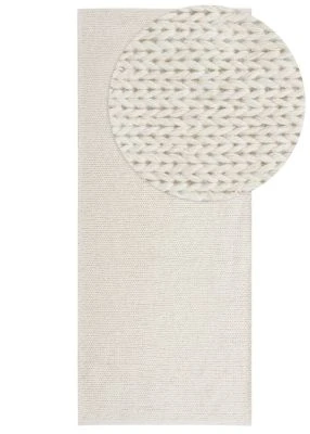 Juoksija Mellby Offwhite