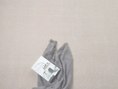 Pyöreä Milli Beige