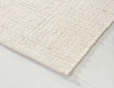 Juoksija Molly Offwhite