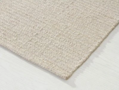 Villamatto Molly Beige