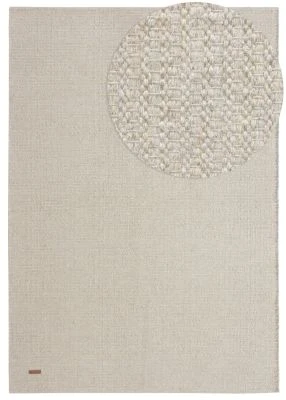 Villamatto Molly Beige