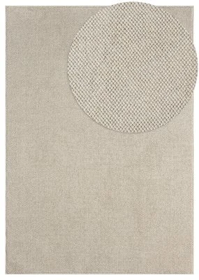 Nordic Beige  Villamatto-look