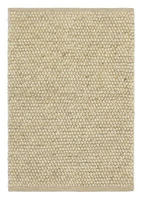 Pamel Beige Villamatto