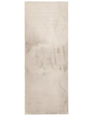 Juoksija Rabbit Eco Vaalean Beige