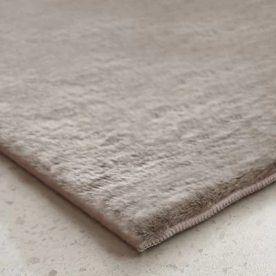 Juoksija Rabbit Eco Taupe
