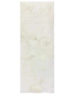 Juoksija Rabbit Eco Offwhite