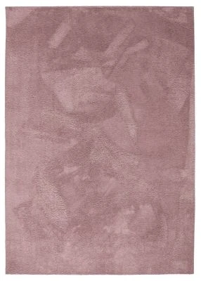 Ryamatta Solvyn Rosa