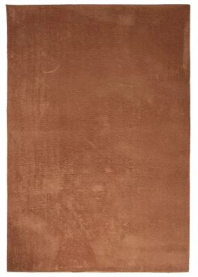 Ryamatta Solvyn Rost