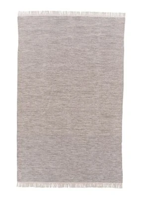 Dante Beige Villamatto