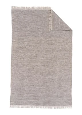 Dante Beige Villamatto