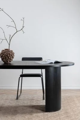 Villamatto Valira Beige