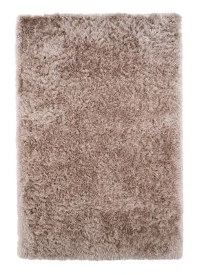Valby Beige Ryijymatto