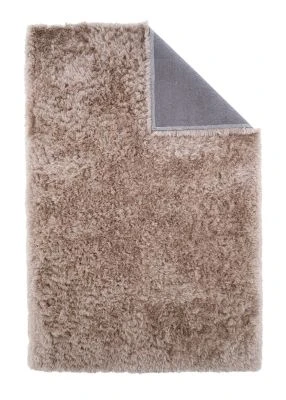 Valby Beige Ryijymatto