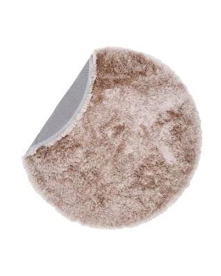 Ryijymatto Valby Beige