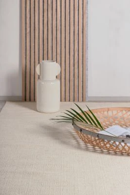 Anata Beige Ullmatta