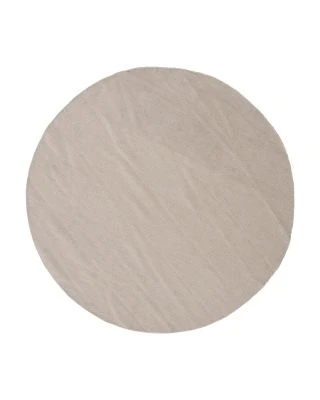 Villamatto Petra Beige