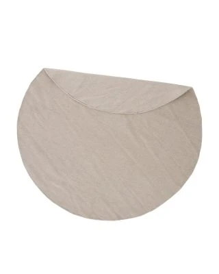 Villamatto Petra Beige