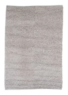 Petra Beige Villamatto